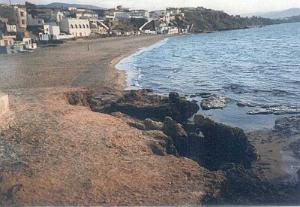 7 a14 BOU SFER PLAGE COSTE